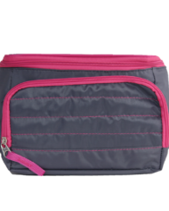 LF28804PDQ 6 Can Soft-Sided Cooler -Front