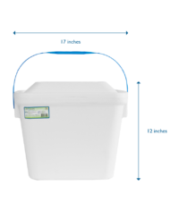 NestedCooler-24CanHandle-Front-Dim